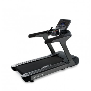 Spirit SCT900 Treadmill